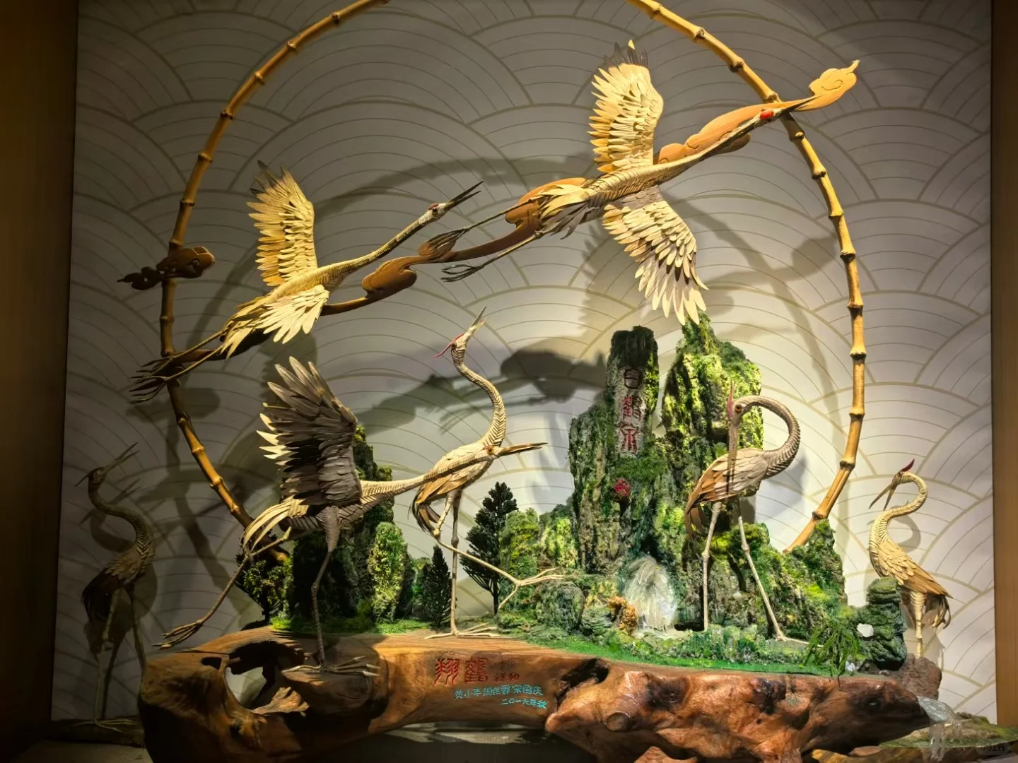 特种兵旅游之长沙旅游攻略【1天必玩景区】