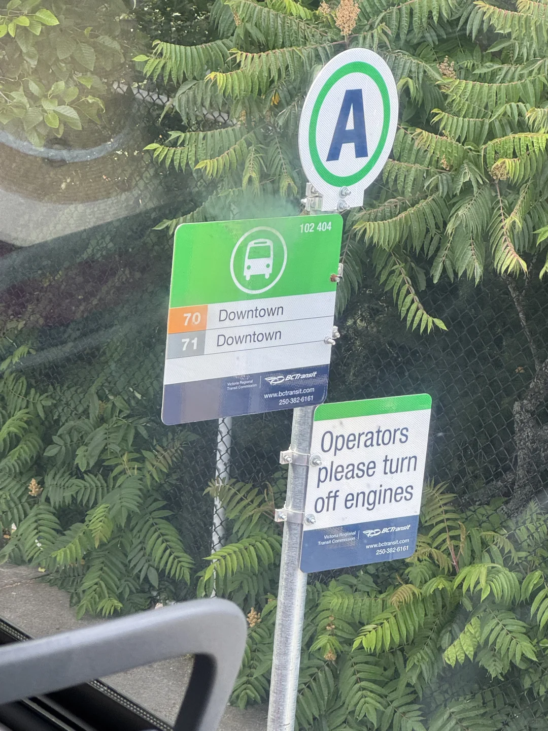 🇨🇦BC｜维多利亚一日游无车版攻略