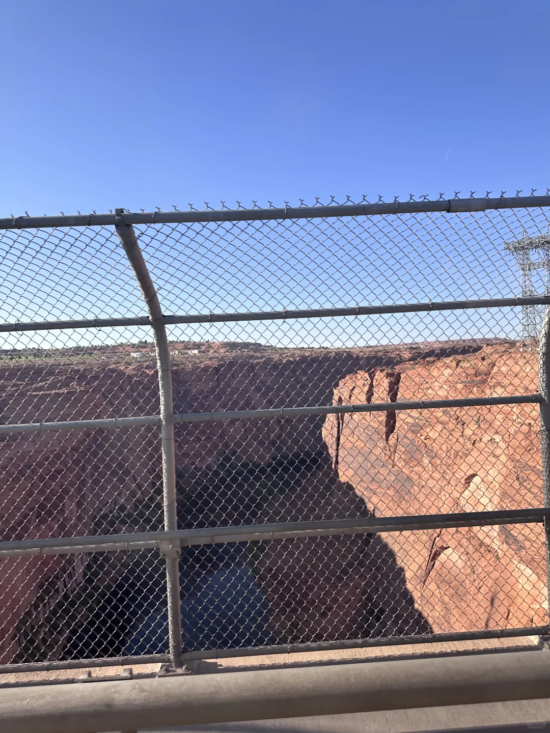 🇺🇸美国马蹄湾