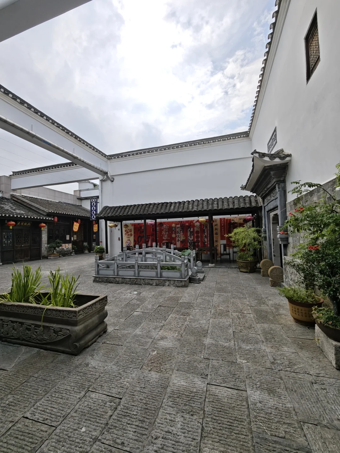 宜昌博物馆,真的被低估了