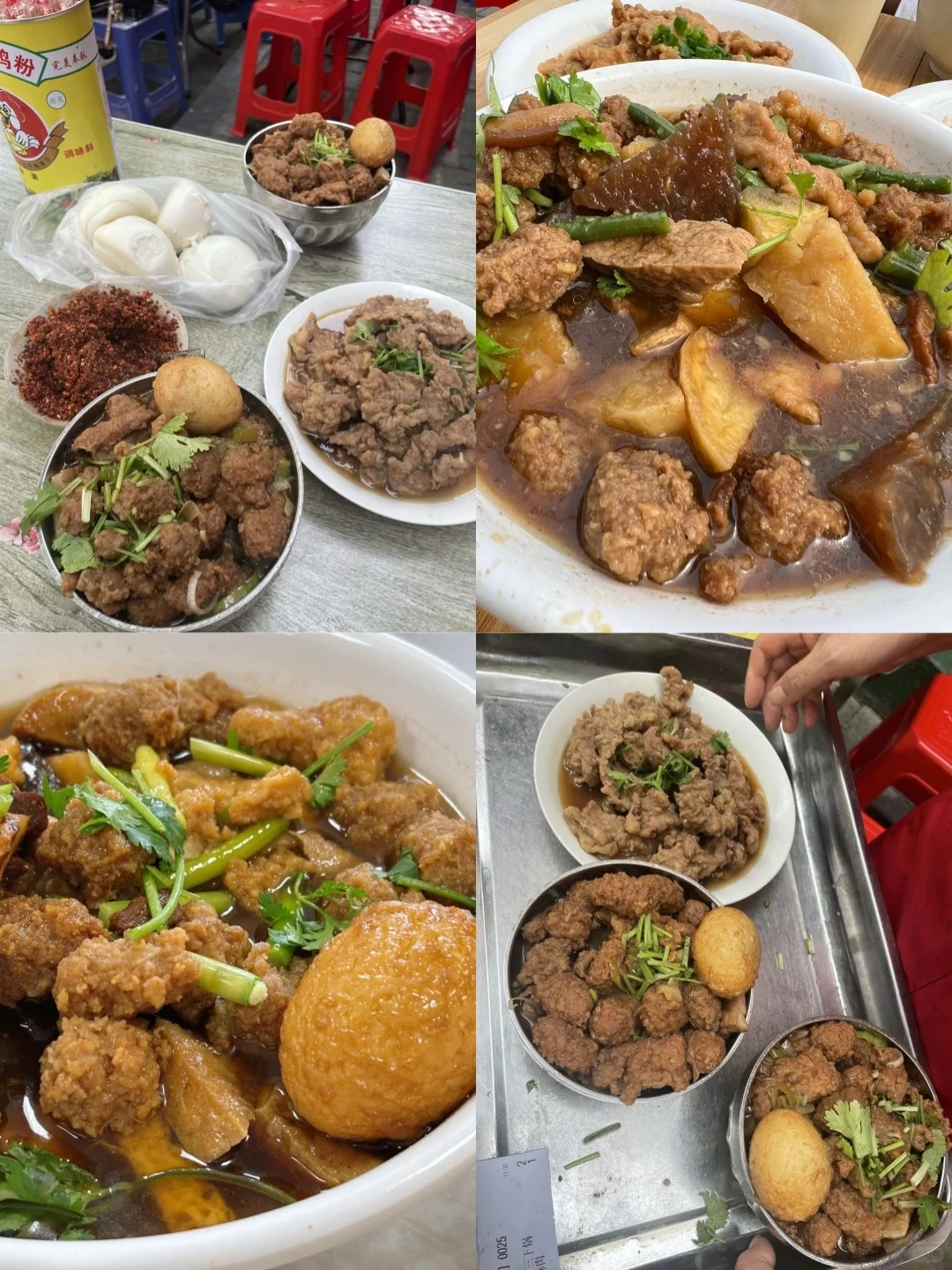 ✨震撼的宝藏石窟！邯郸响堂山✨