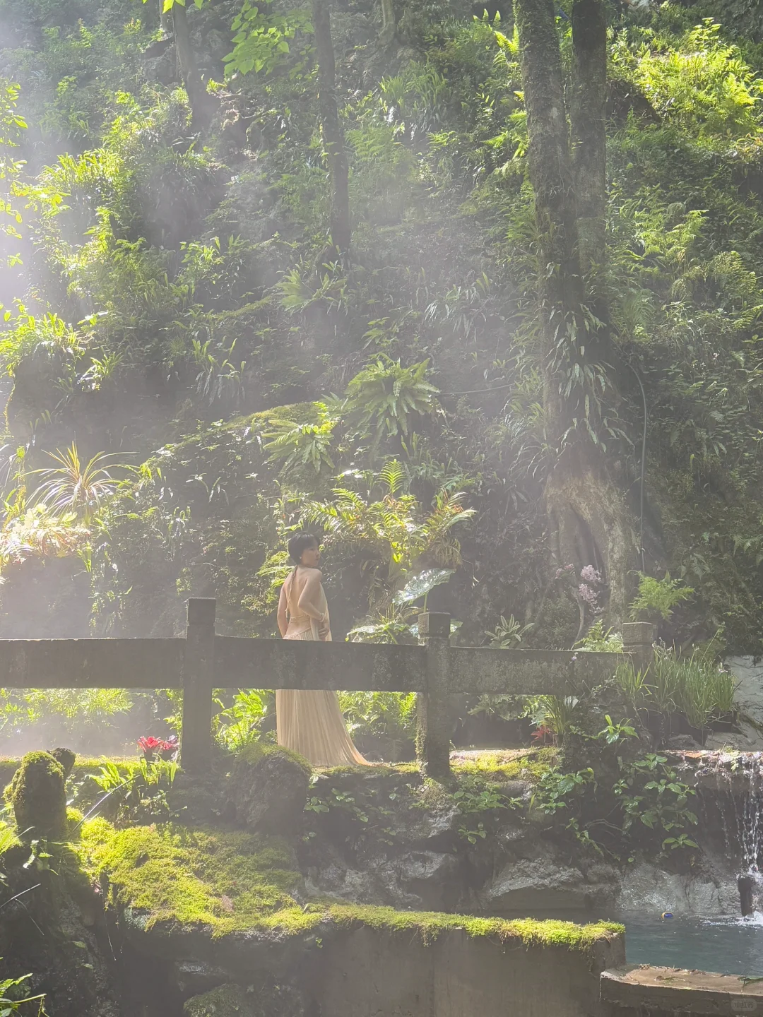 小红书跟风zui成功的一次🍃！！！