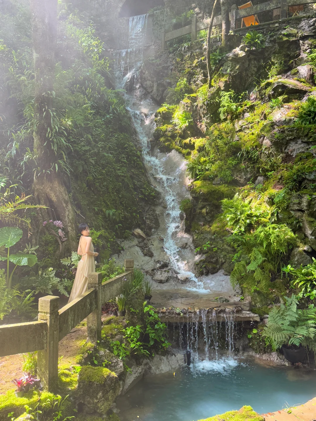 小红书跟风zui成功的一次🍃！！！