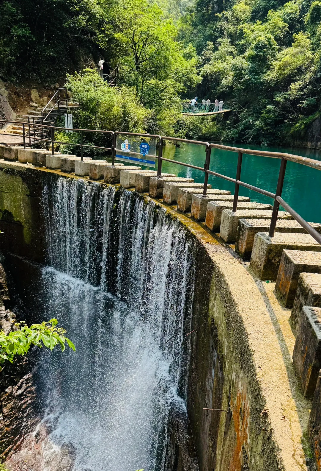 03女大📍桐庐/两天一夜精华版旅游攻略‼️