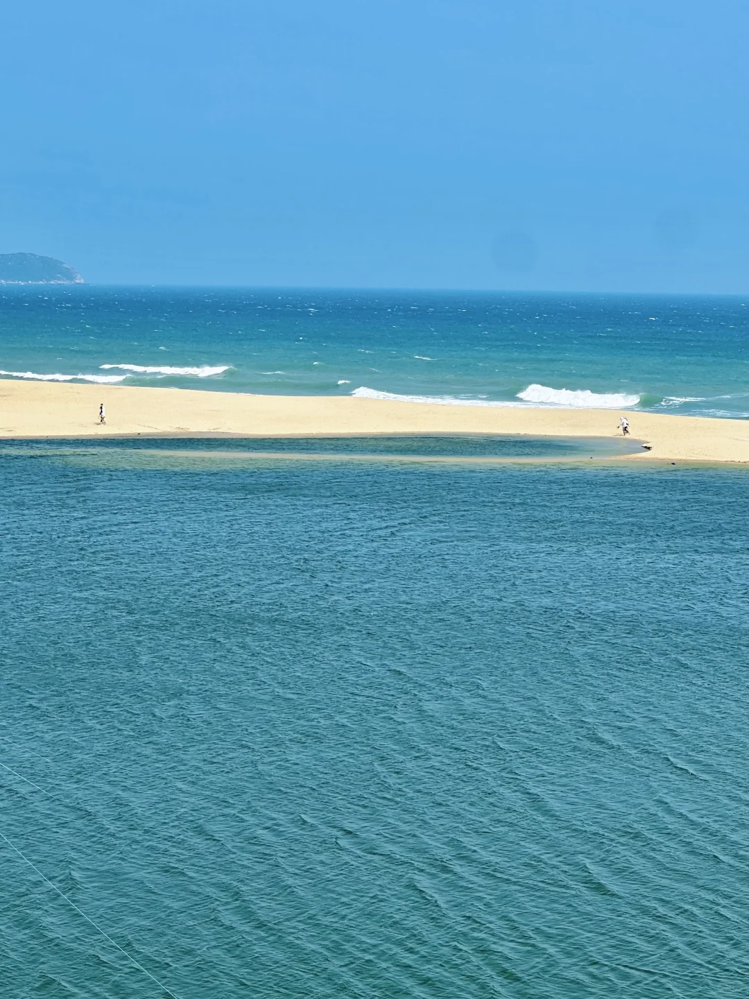 万宁三亚5天4晚，对自己行程攻略满意哭了😭