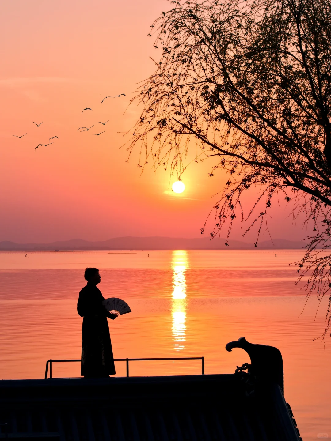 无锡文旅❗️你不宣传这里❗️你糊涂啊❗️