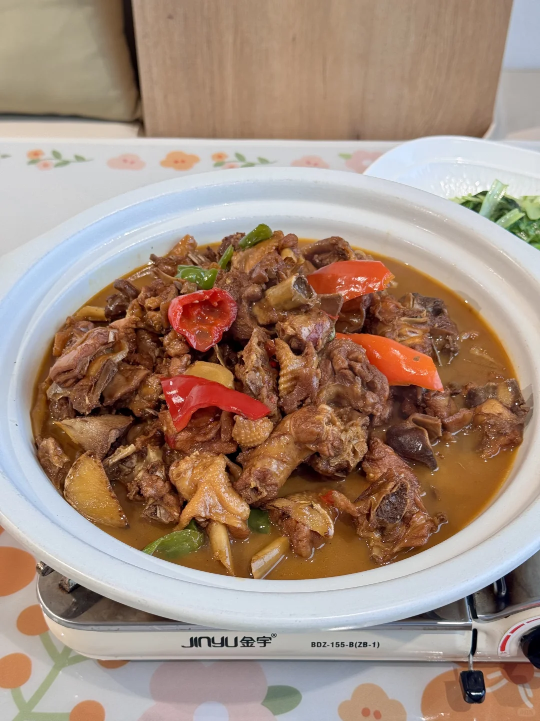 溧阳加顺农场一日农场主攻略🧑‍🌾