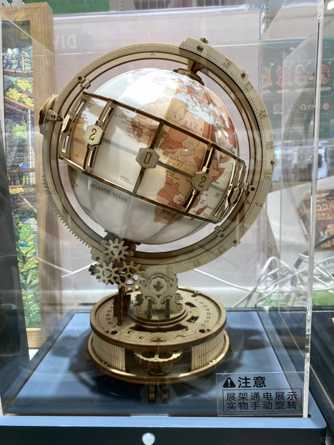 我的徐州之旅|无问南北 快哉徐州