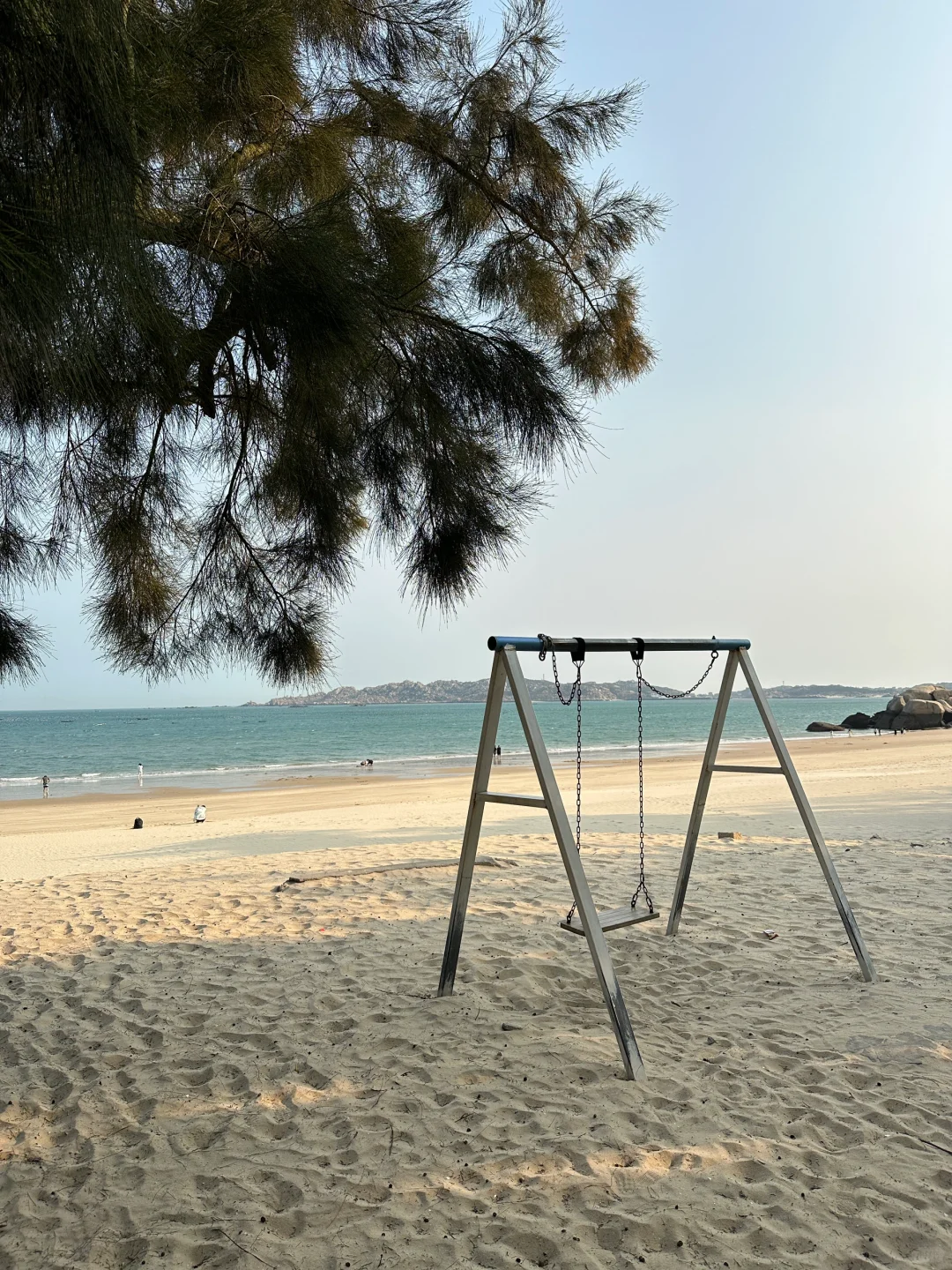 卧C！！怎么去福州前没人告诉我😤😤。。。