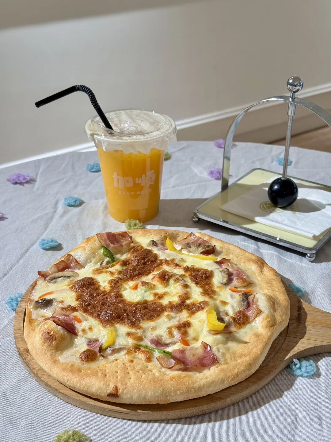 溧阳加顺农场一日农场主攻略🧑‍🌾