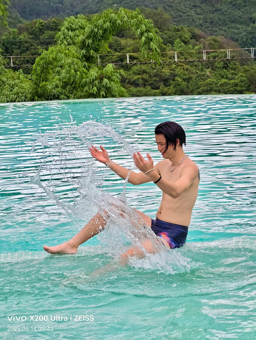 武侠梦照进现实！我穿越到了“藏经阁”