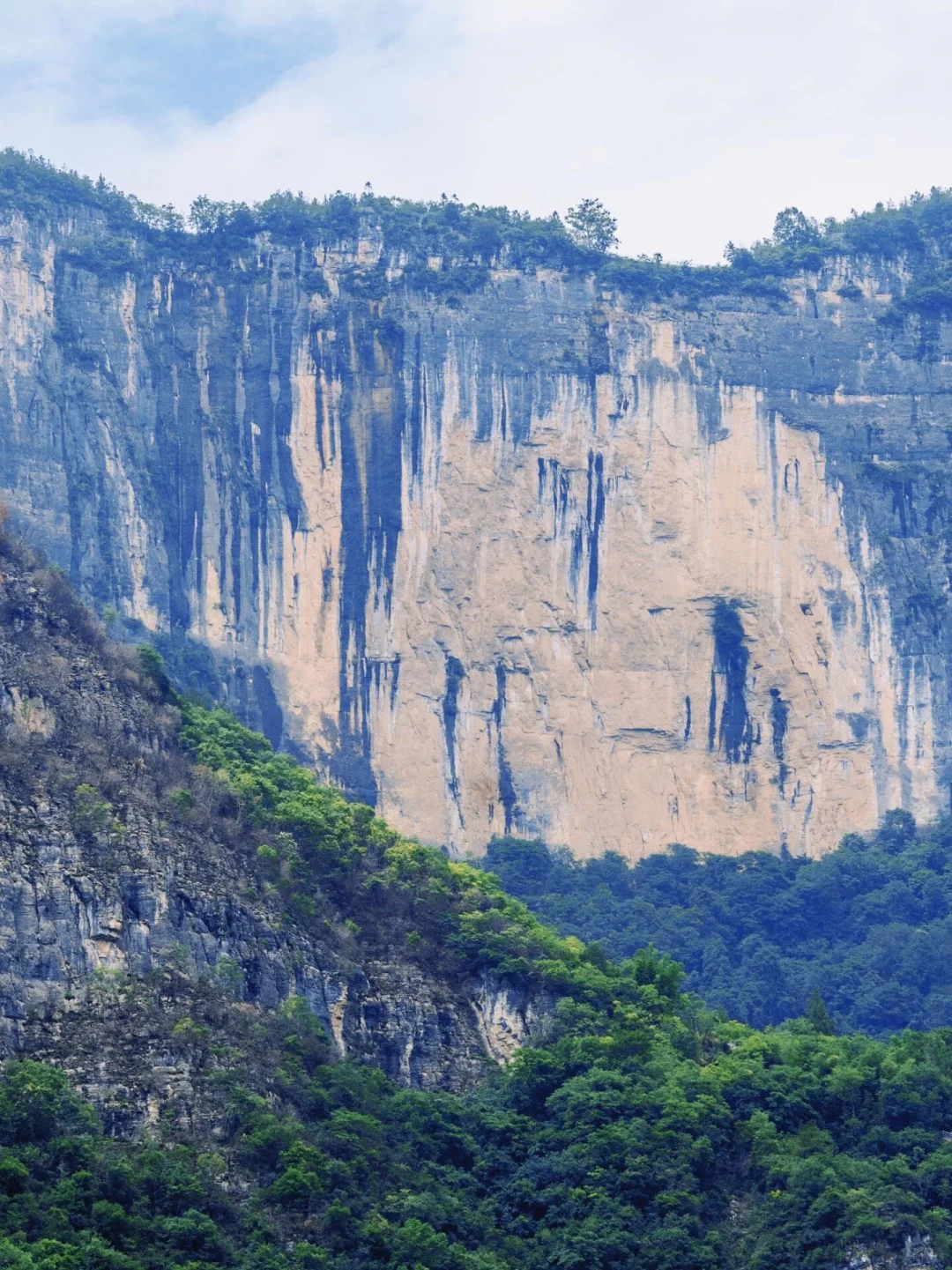带娃畅玩恩施！这俩景区，娃玩嗨家长省心