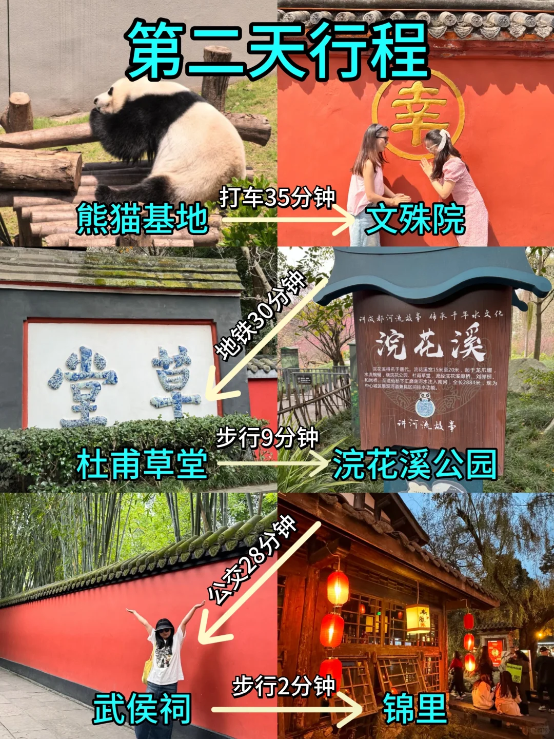 📍6.30成都已回。。😭我真的崩溃了…