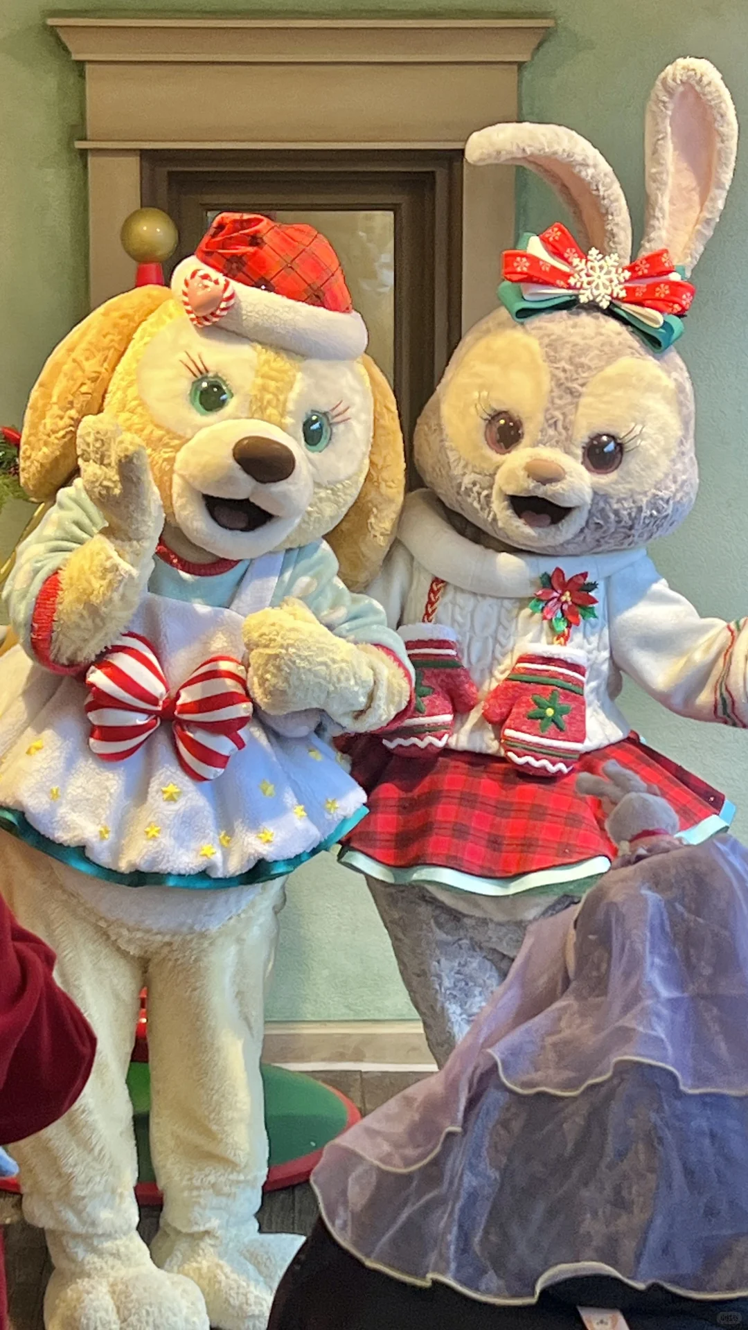 J人对自己的上海攻略满意的睡不着……