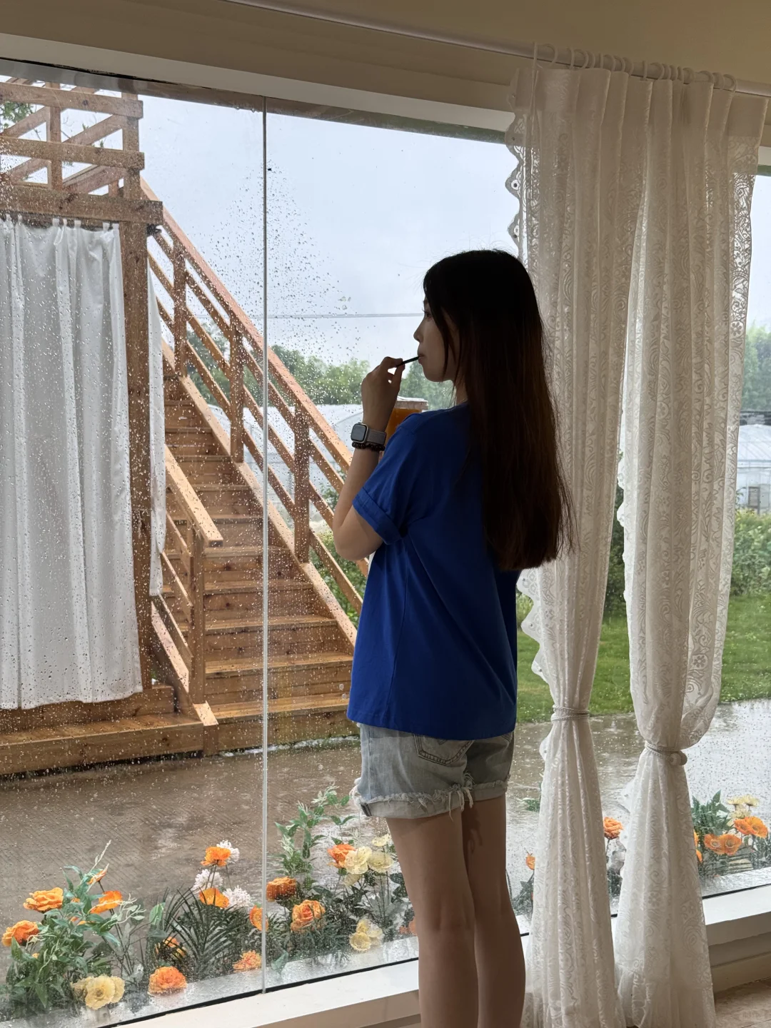 溧阳加顺农场一日农场主攻略🧑‍🌾