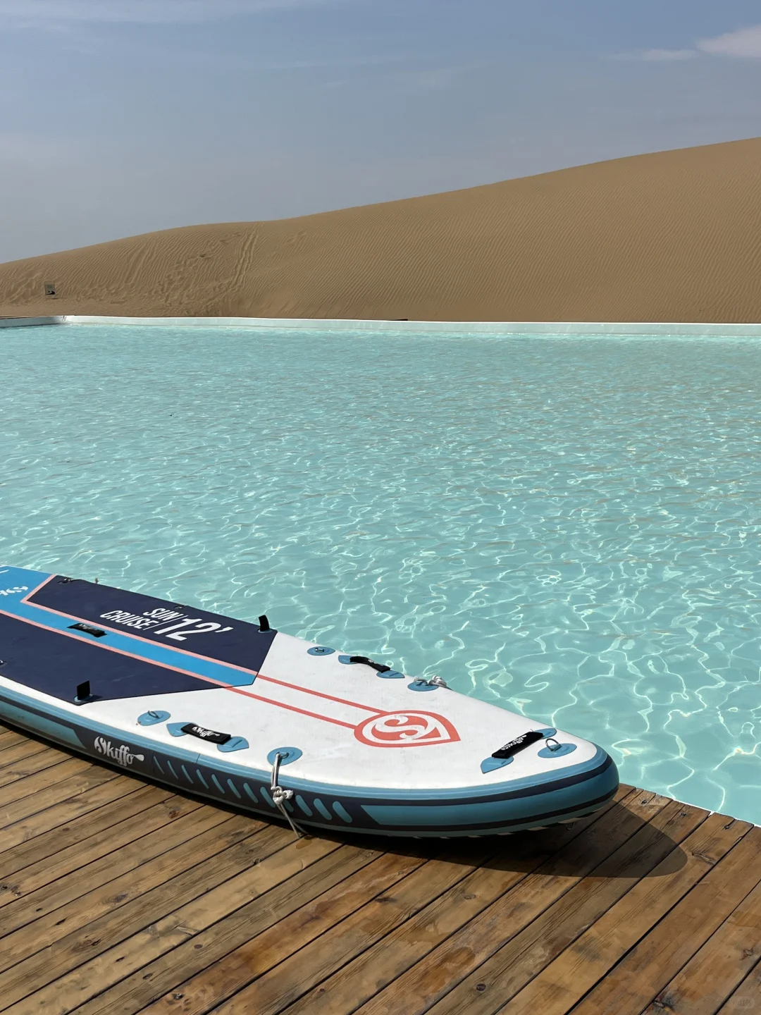 逃离北京计划｜内蒙古三日游｜超全旅游攻略