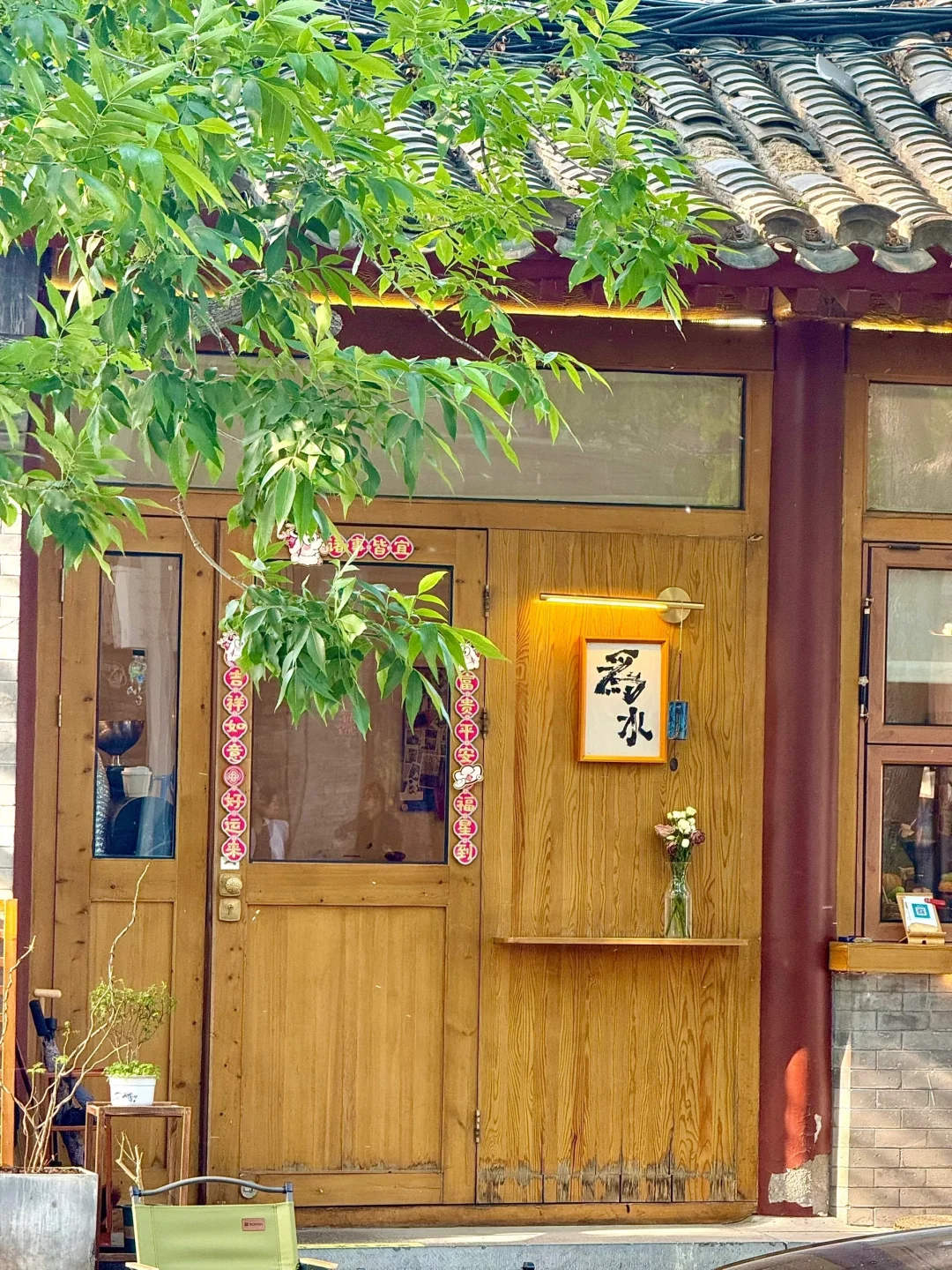 迄今为止最震撼的一条Citywalk路线出现了！