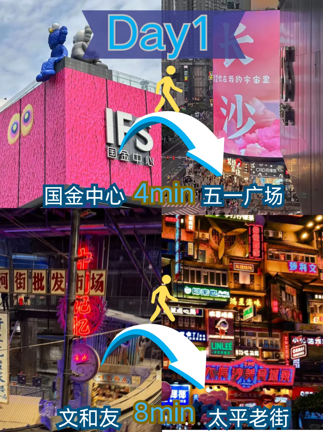 本地人做的旅游攻略