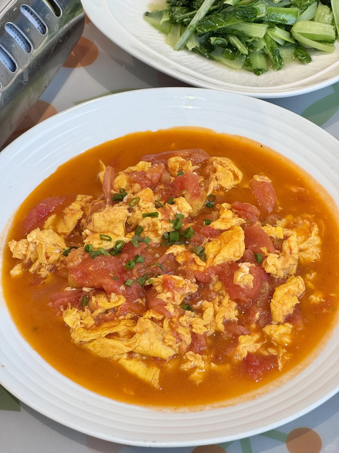 溧阳加顺农场一日农场主攻略🧑‍🌾