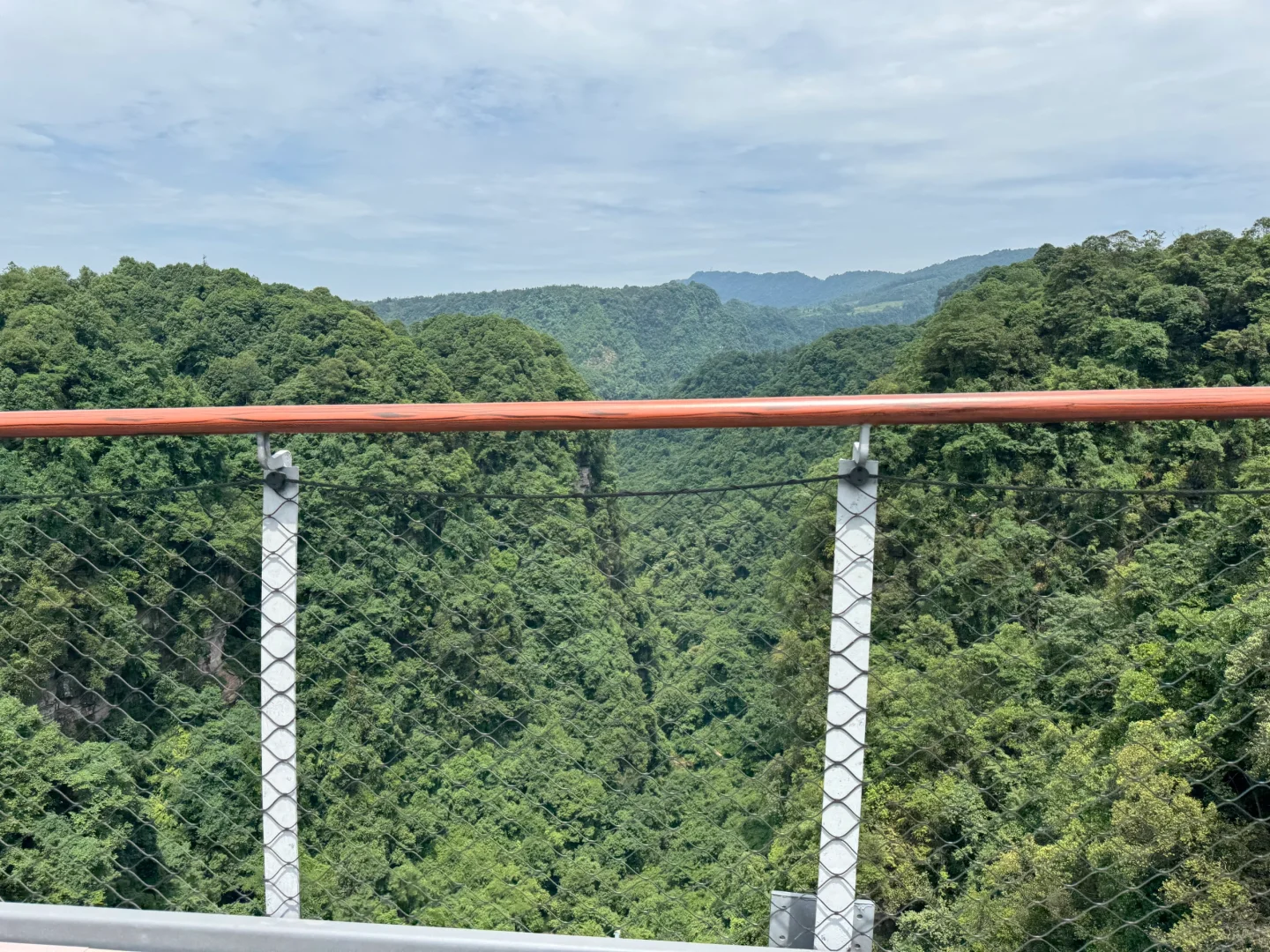 碧峰峡会惩罚每一个不做攻略的家长!