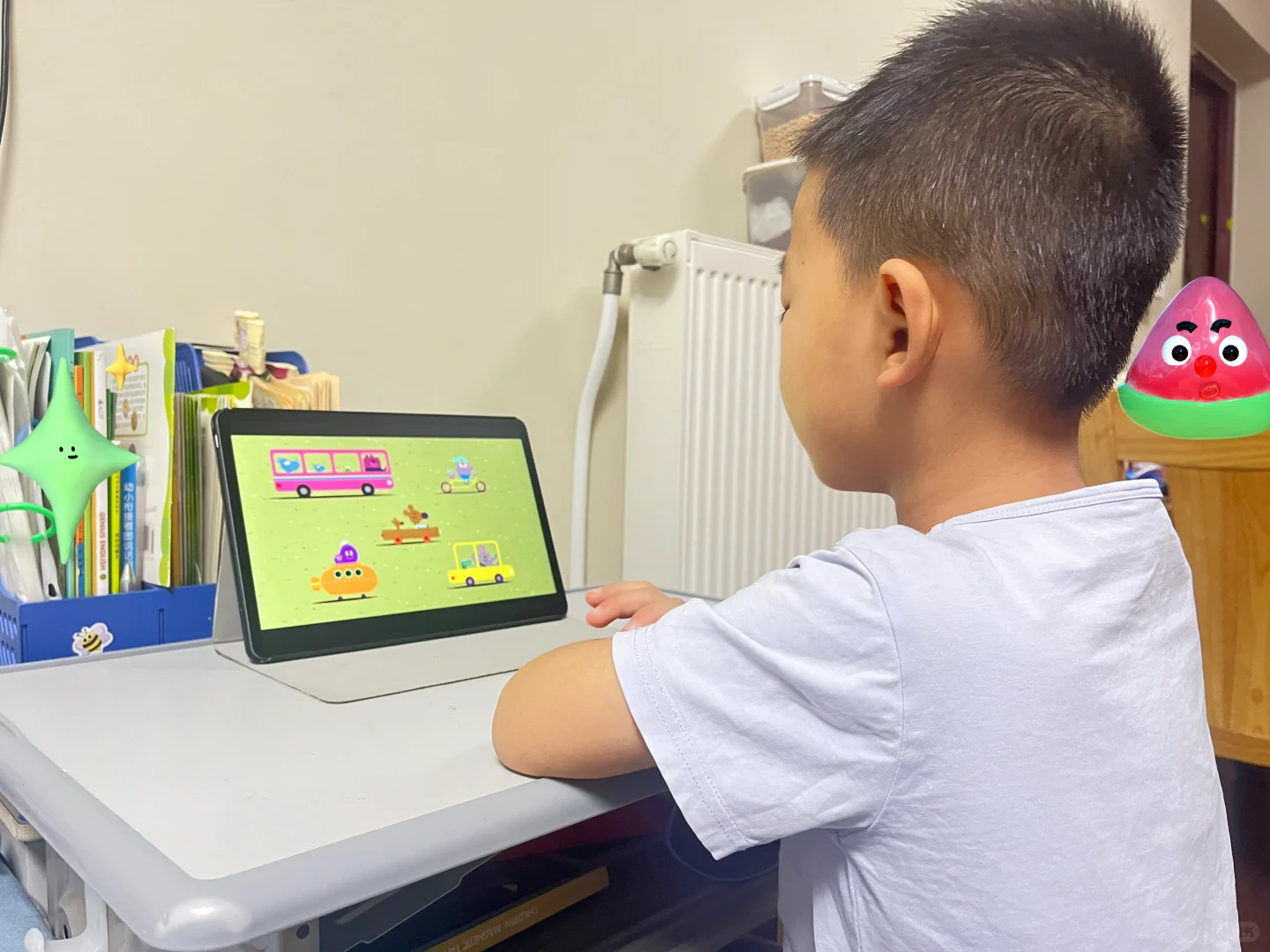 盘点3-9岁（按年龄分）适合去的旅游地✅