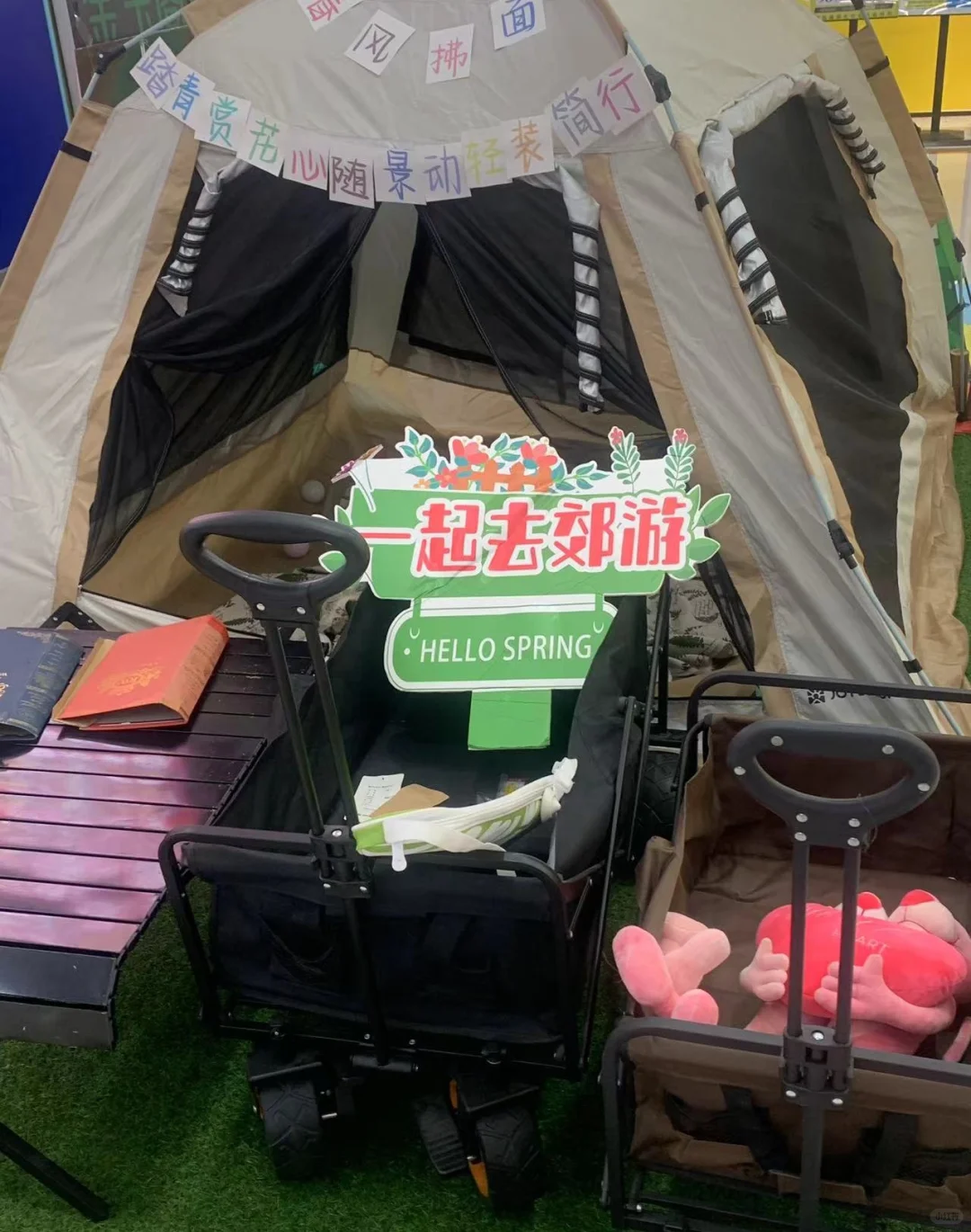 来日照 景点看这一张图就够啦🙌