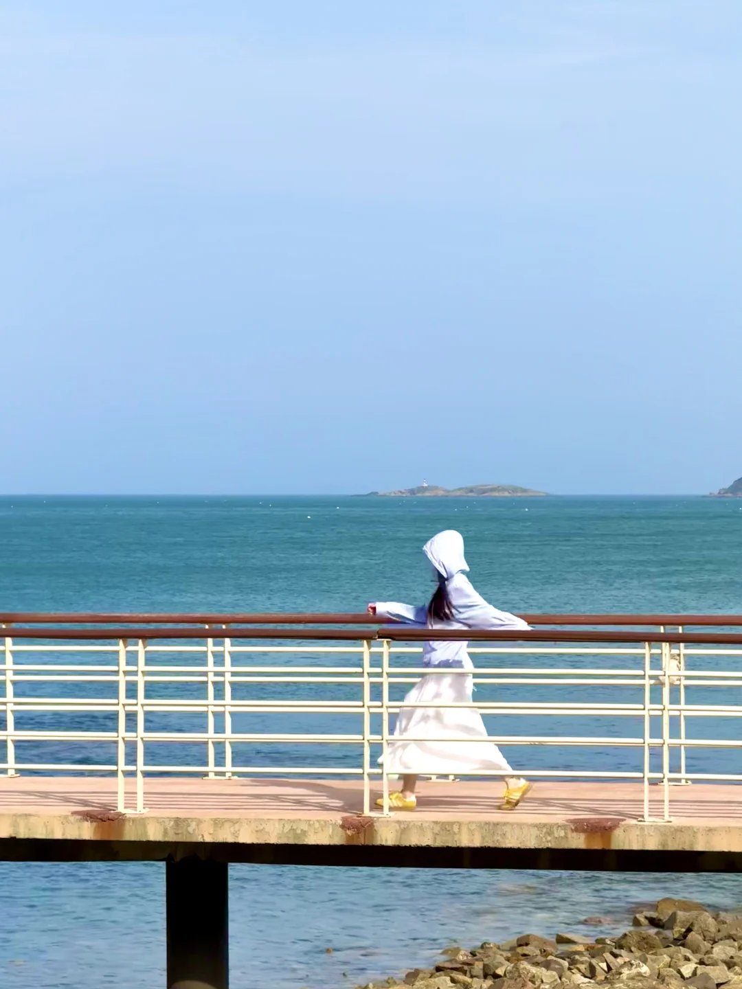 青岛三天真的能去20个地方被问疯‼️附路线