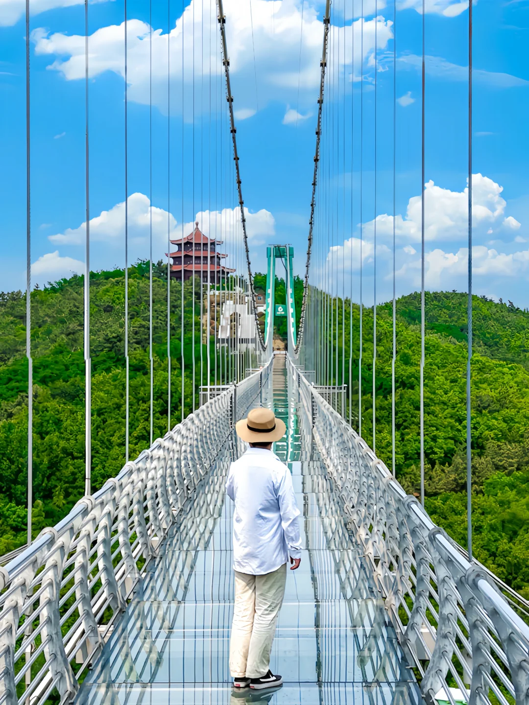 威海❗️你不宣传这里真的糊涂啊…😭