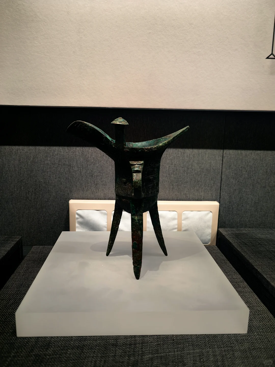 这么近那么美,周末到河北!邯郸一日游攻略