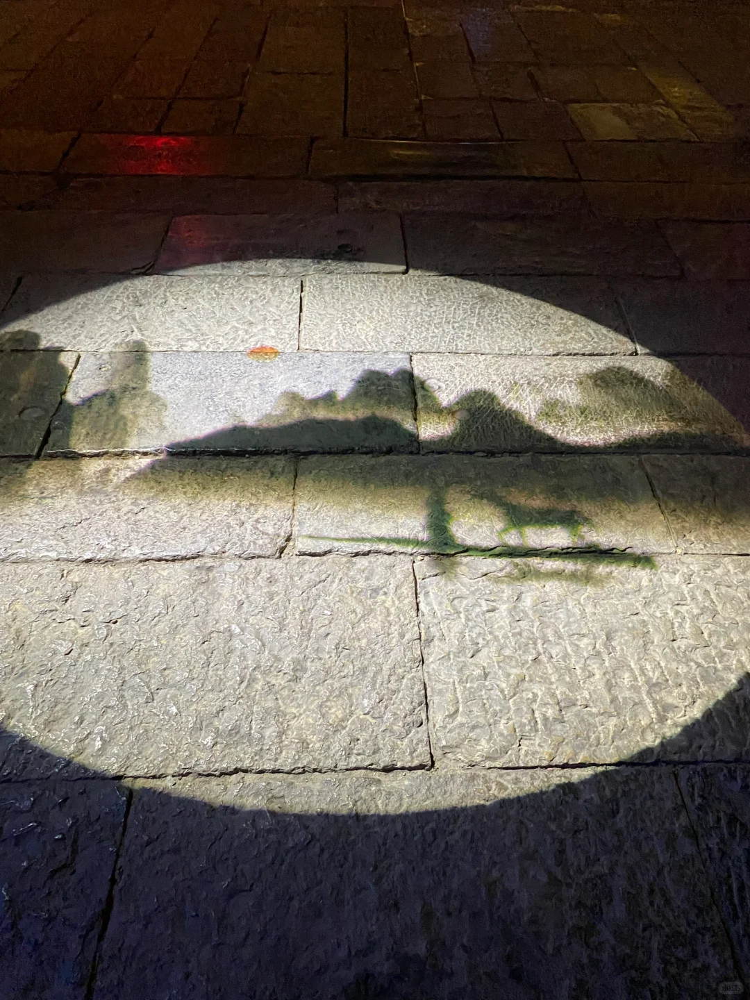 我的徐州之旅|无问南北 快哉徐州