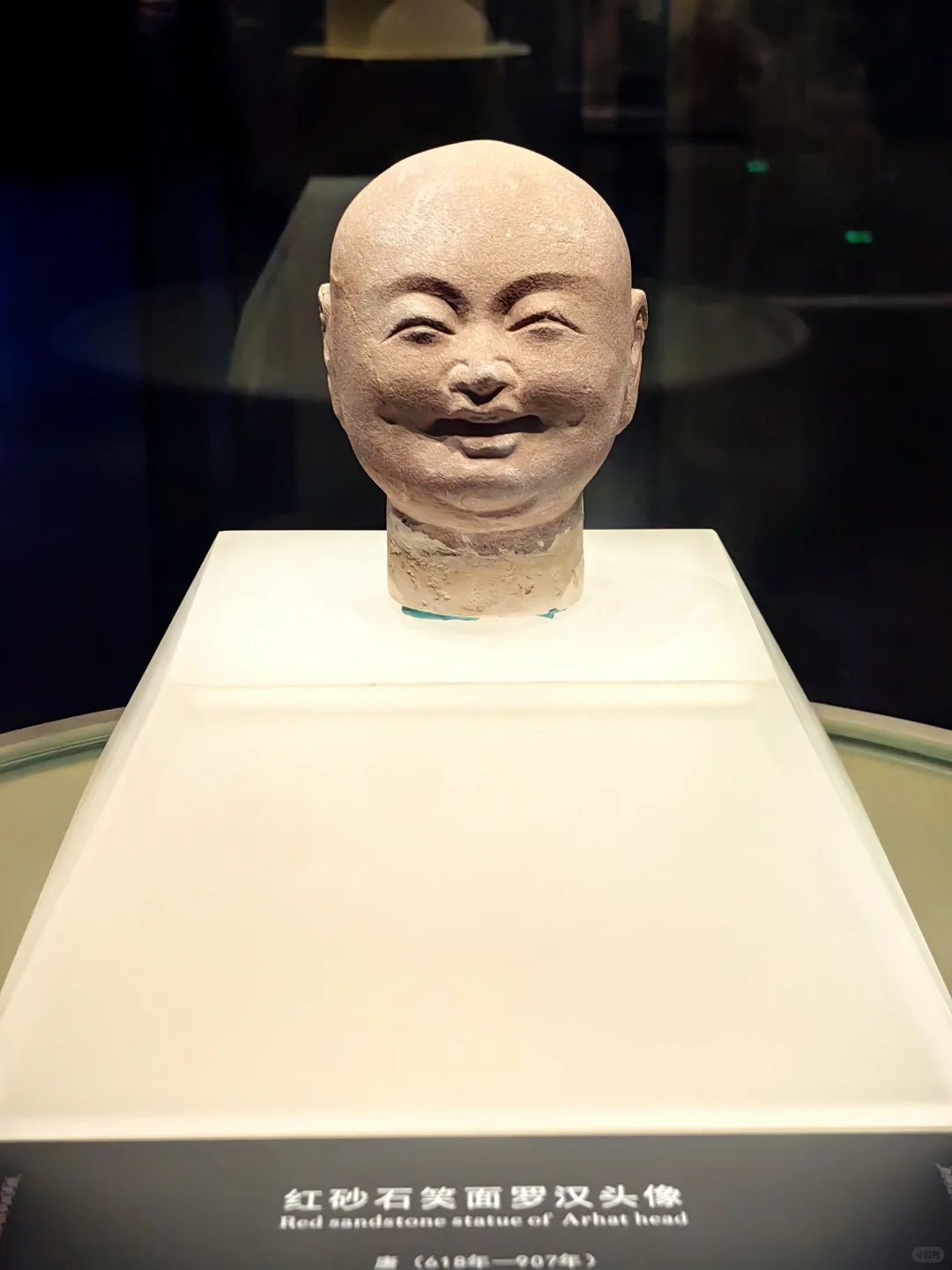 这么近那么美,周末到河北!邯郸一日游攻略