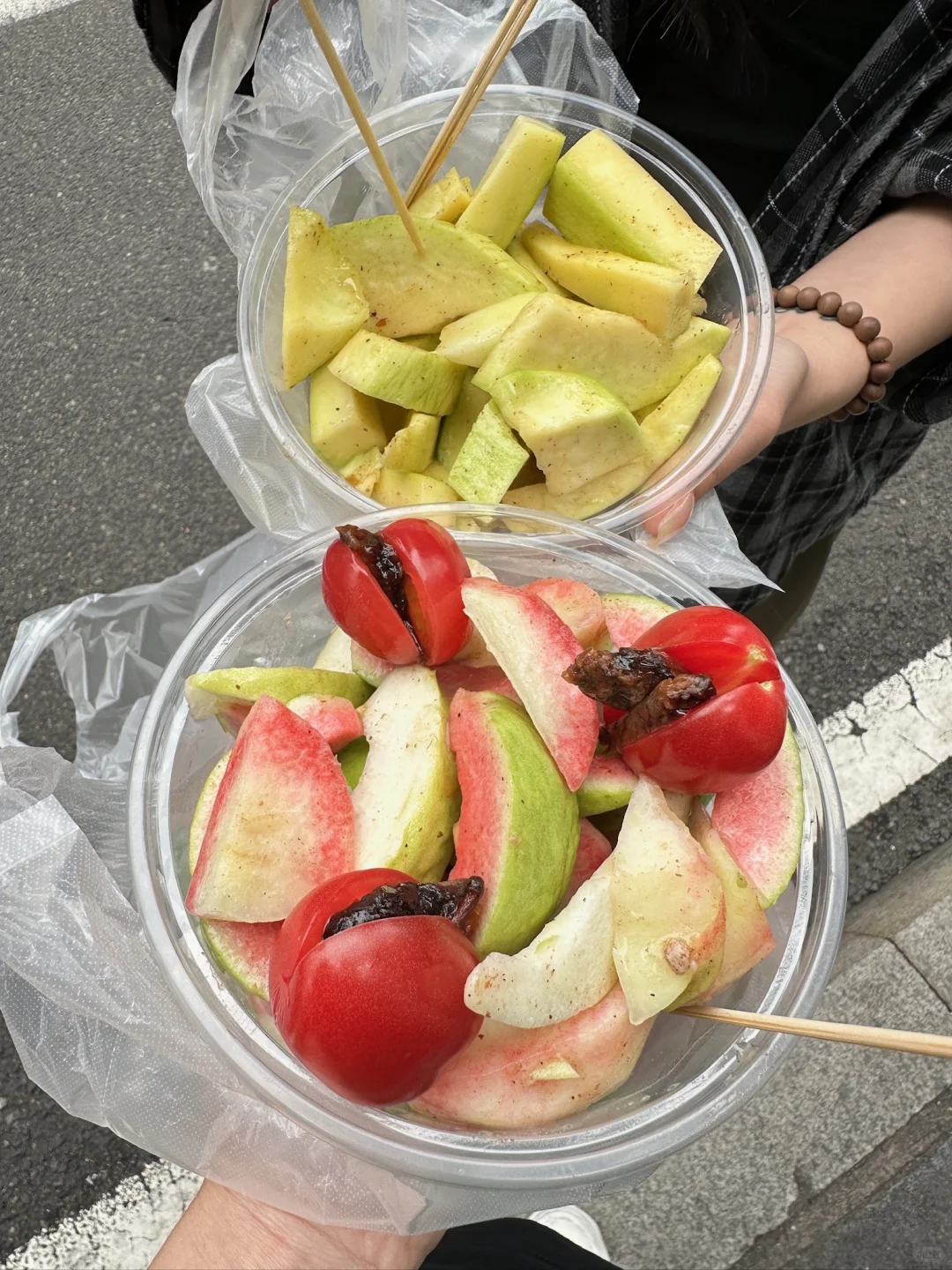 福州现状。。7-8月要去一定要知道的！！！🥵