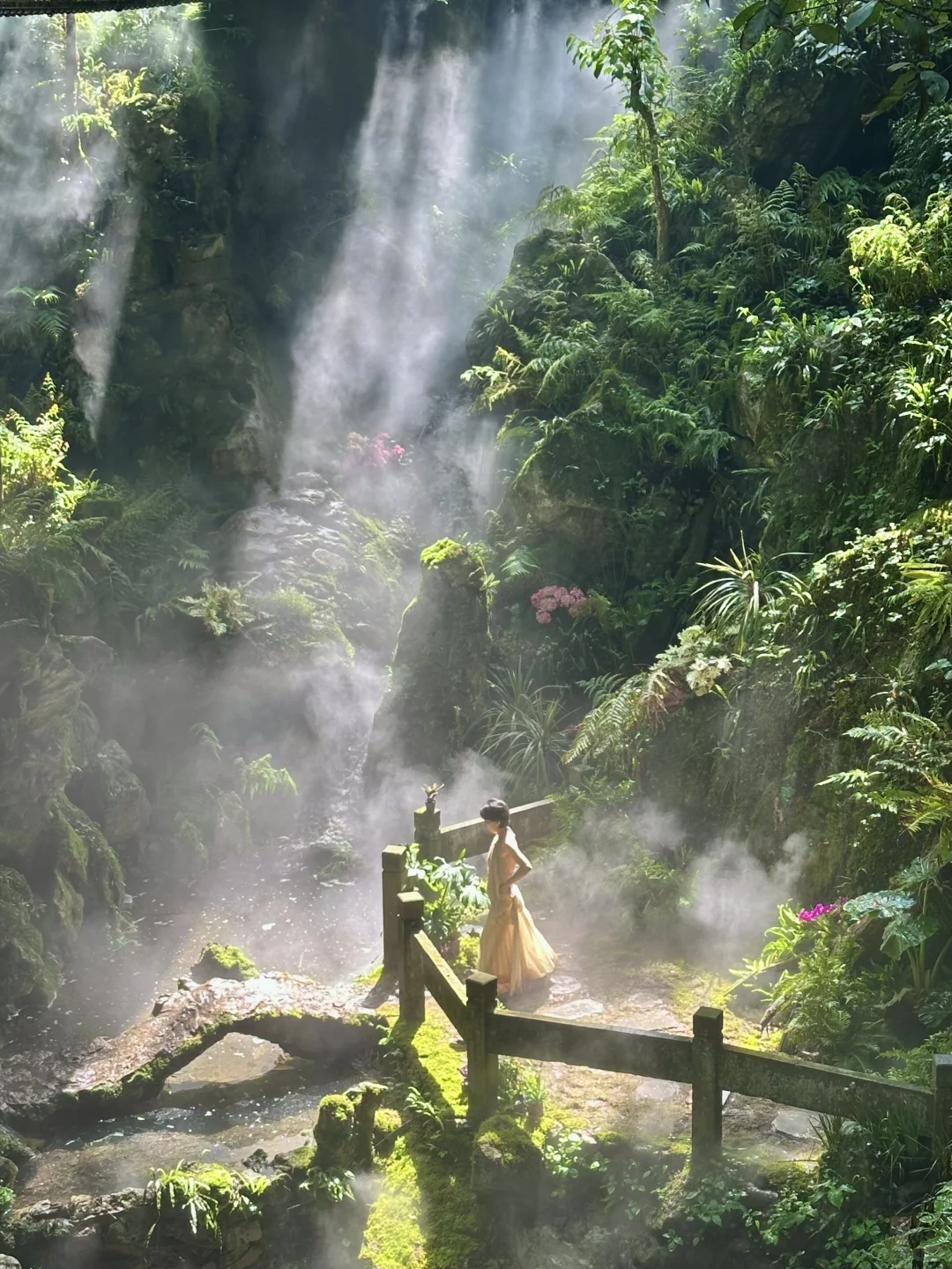 小红书跟风zui成功的一次🍃！！！