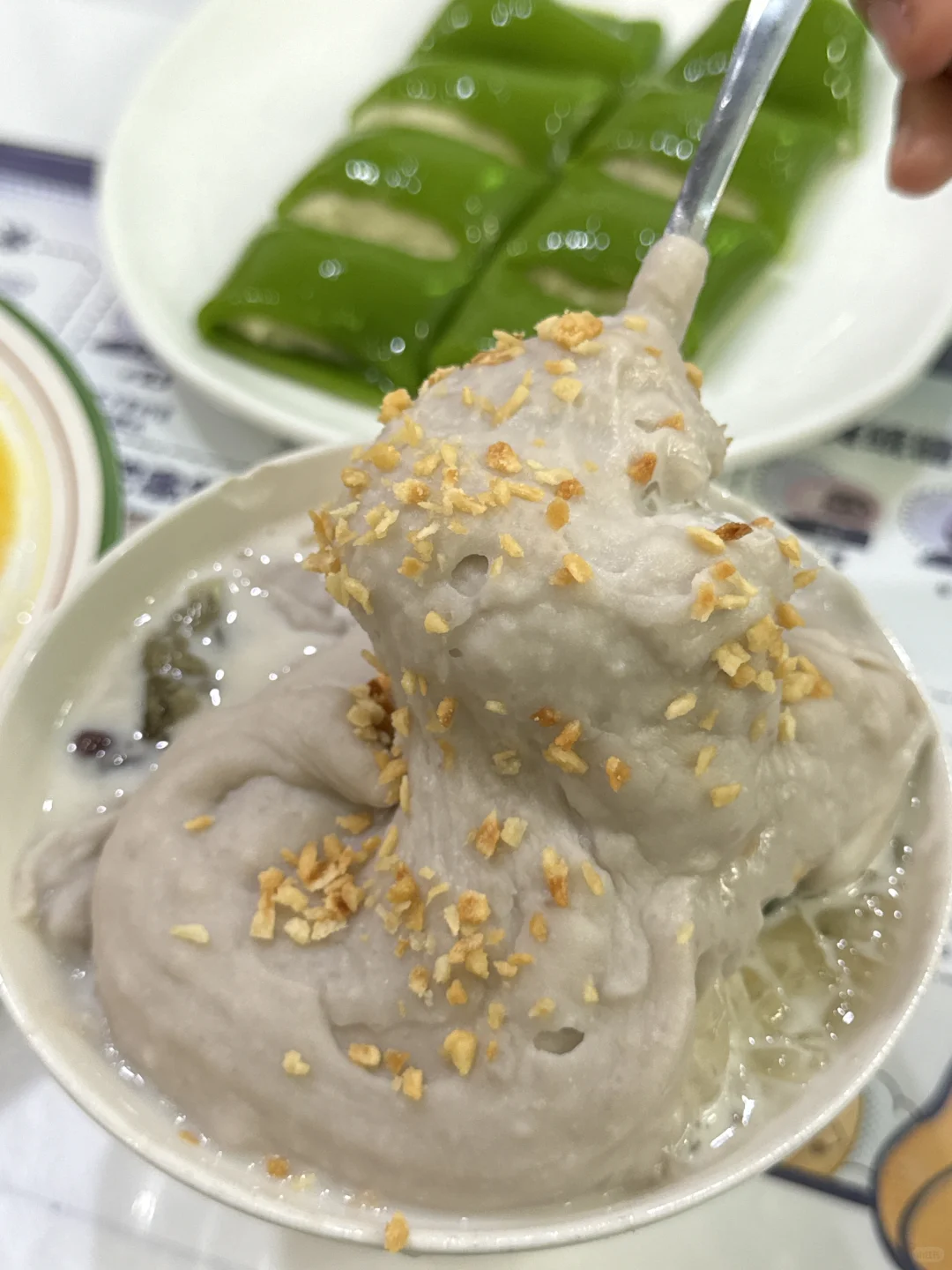 福州现状。。7-8月要去一定要知道的！！！🥵