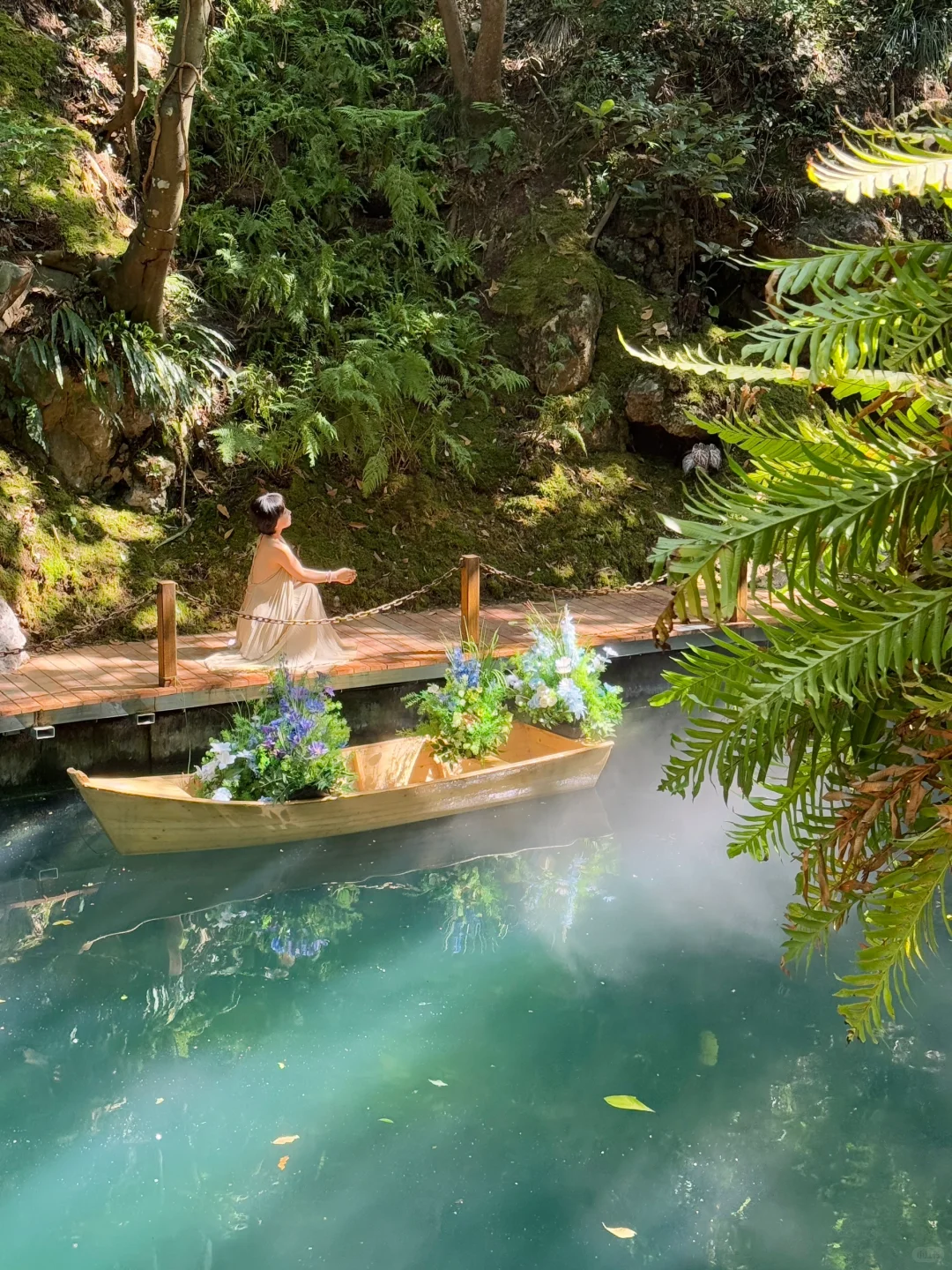 小红书跟风zui成功的一次🍃！！！