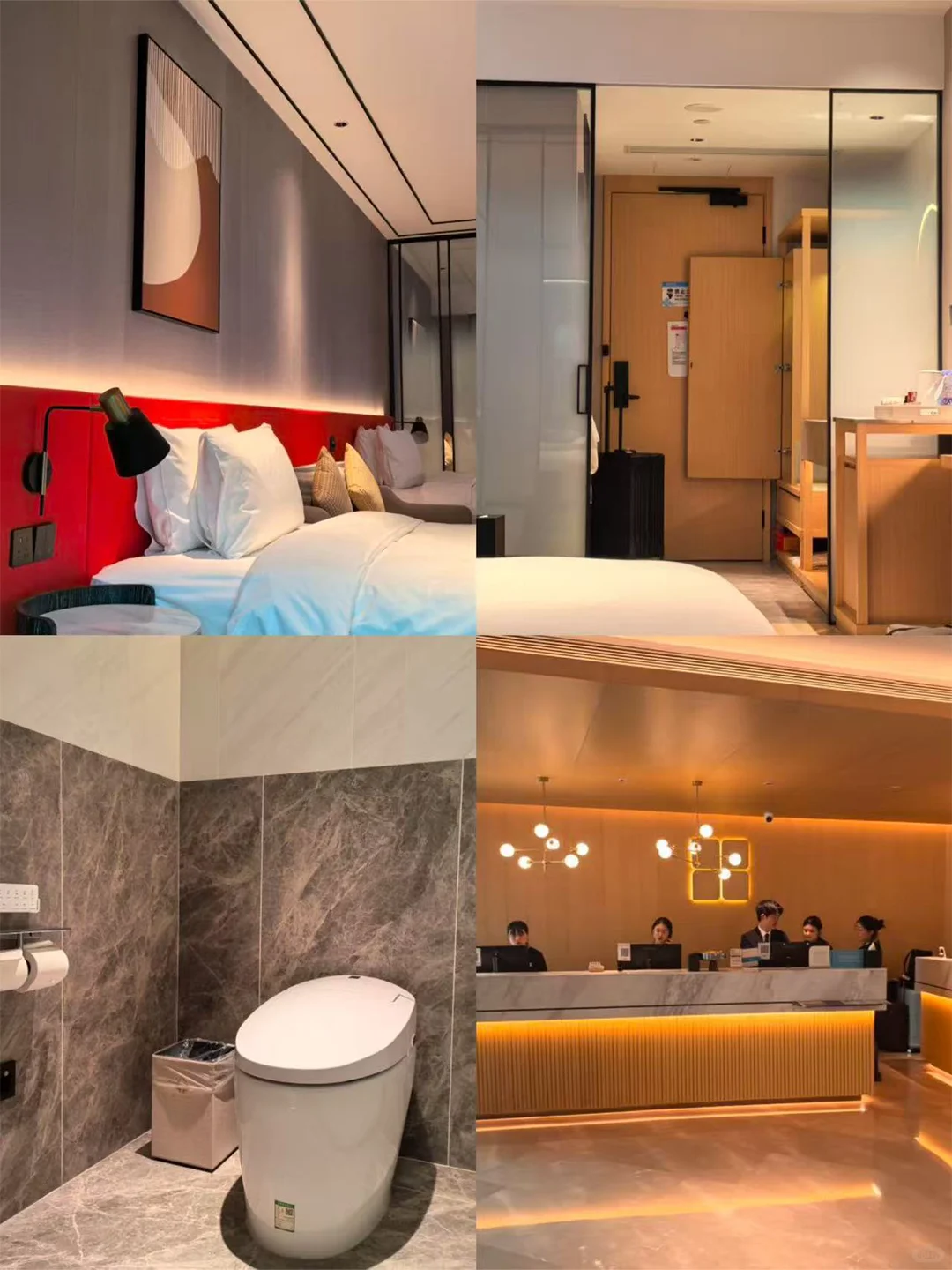 😎成都半土著,掏心窝整理的超全游玩攻略