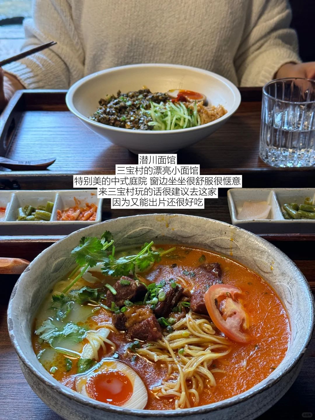 景德镇已回···真心提醒7月准备来玩的🤬🤬。。