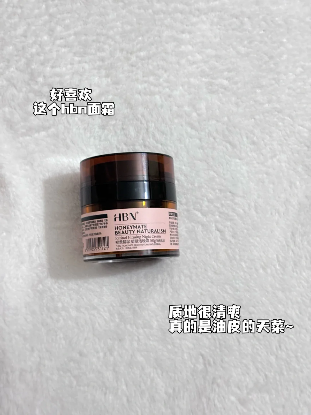 桂林三天两夜citywalk📍|吃喝玩乐游玩攻略