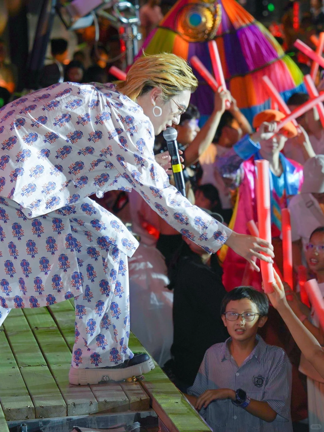 【广东千古情毕业旅行】家门口的青春纪念册