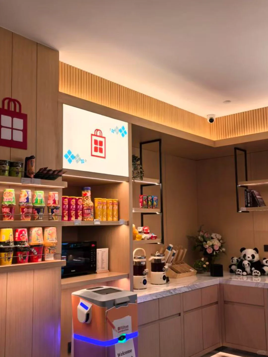 😎成都半土著,掏心窝整理的超全游玩攻略