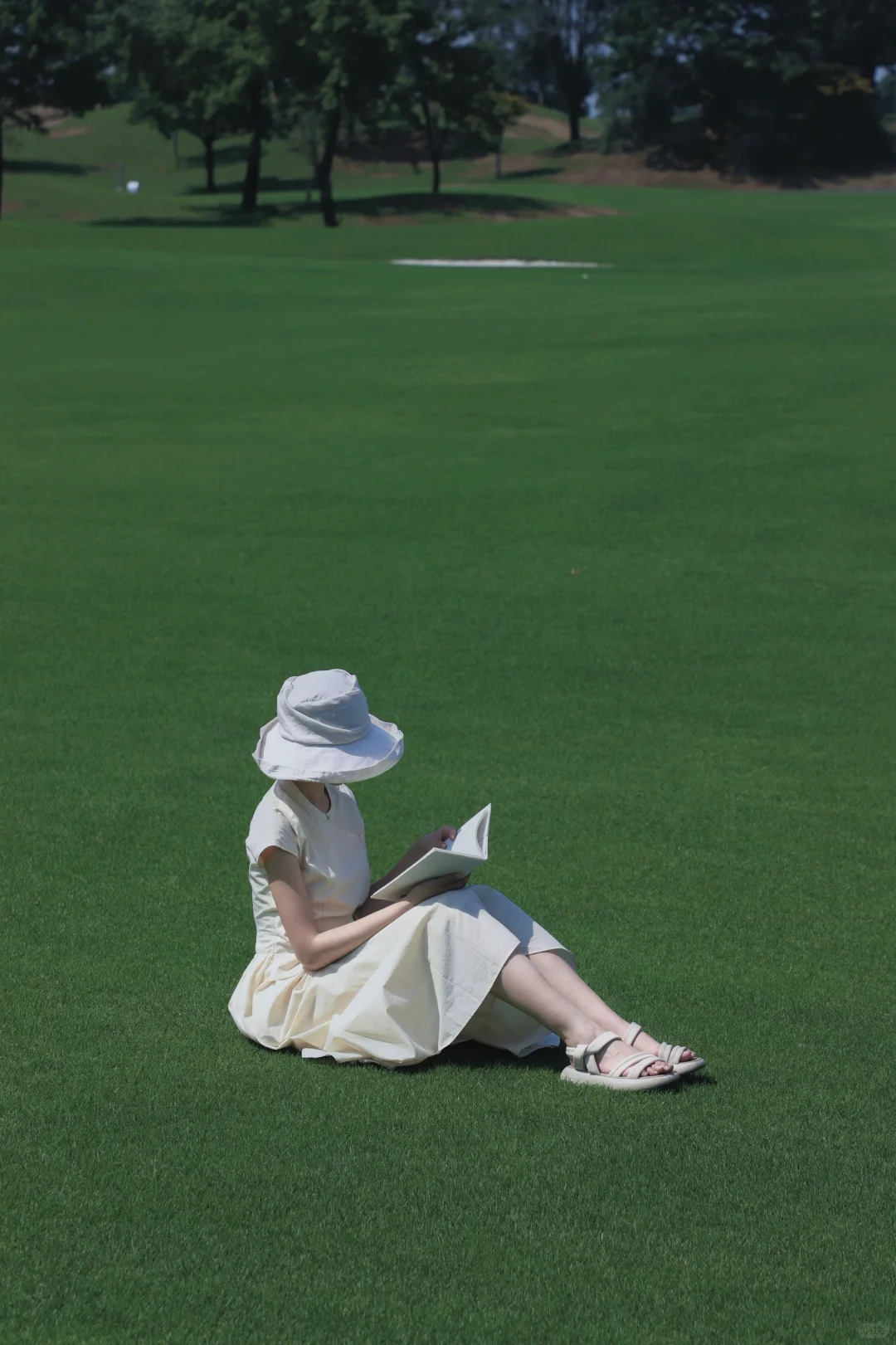 桂林 | 在桂林市区遇见一片遗失的山水