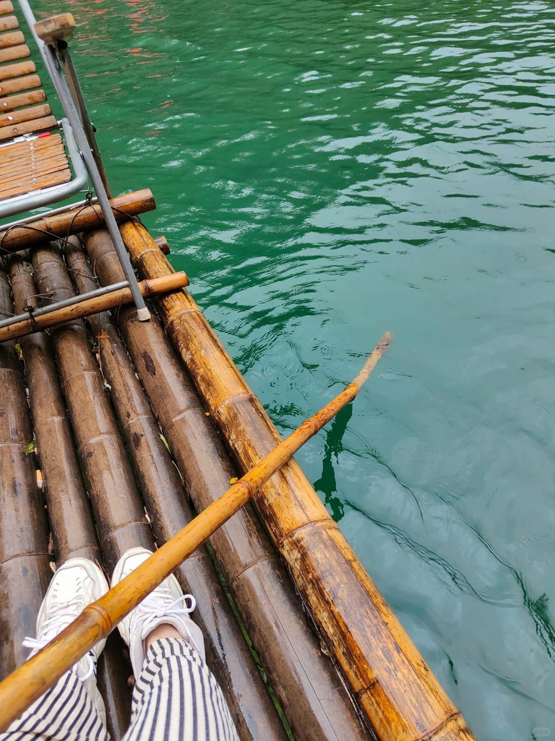 📍山西 八泉峡！你就来吧 一来一个不吱声