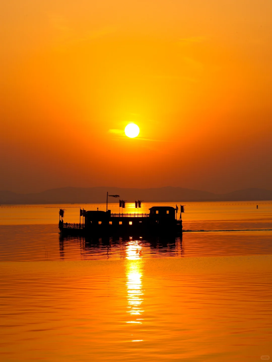 无锡文旅❗️你不宣传这里❗️你糊涂啊❗️