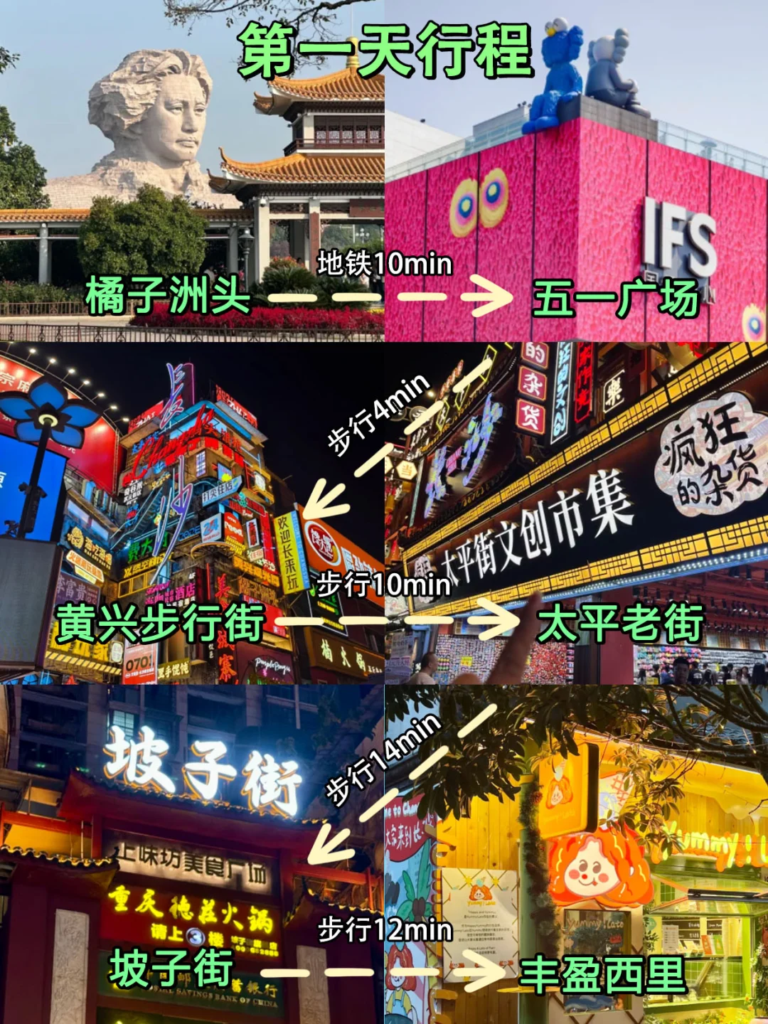 📍长沙已回好奔溃。。。说点难听的大实话