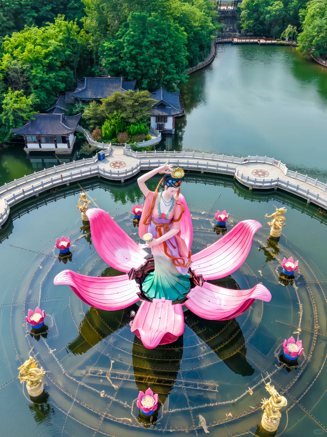 威海❗️你不宣传这里真的糊涂啊…😭