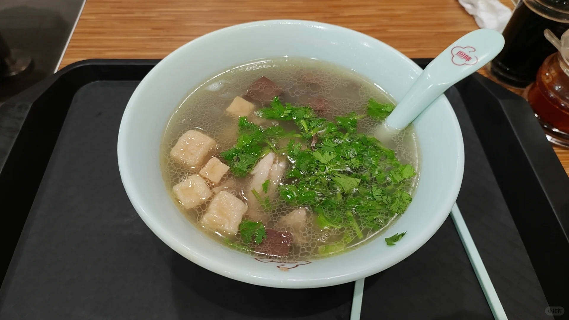 南京高效旅游攻略(一)