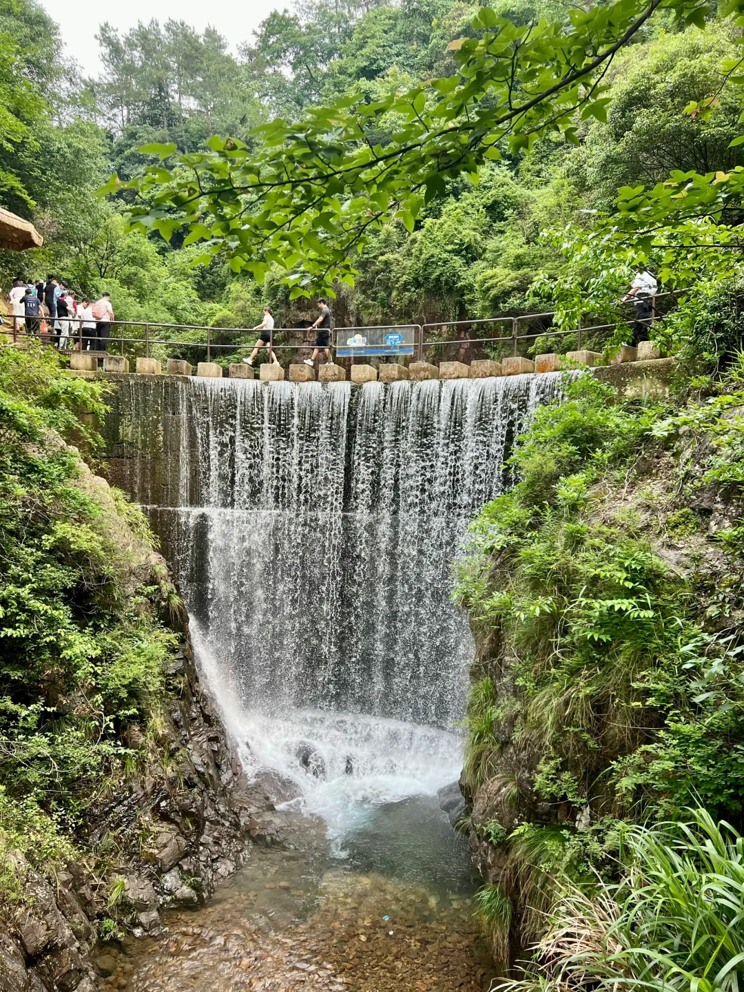 03女大📍桐庐/两天一夜精华版旅游攻略‼️