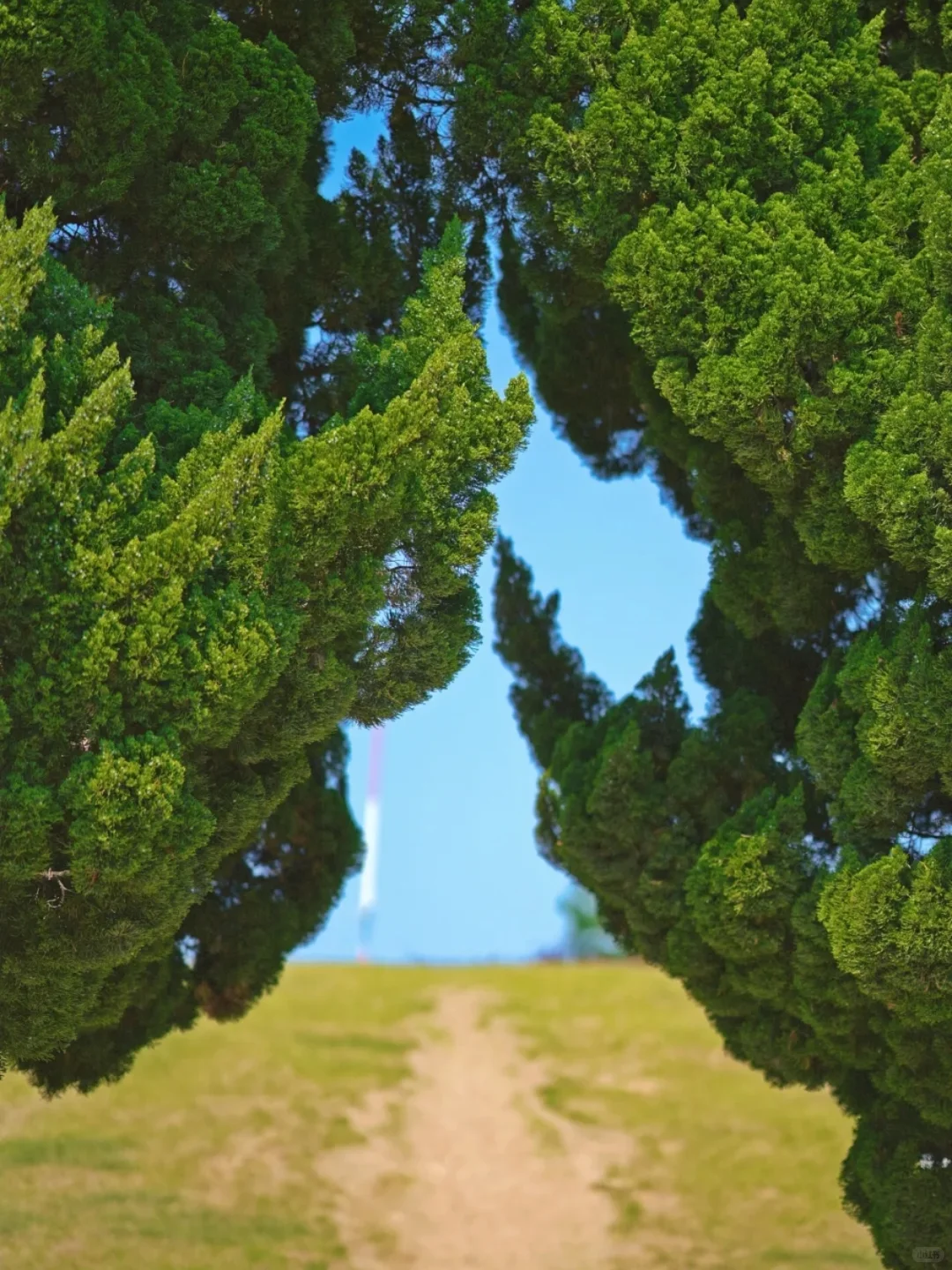 2025夏日必去的3个神仙海边!亲测人少景美