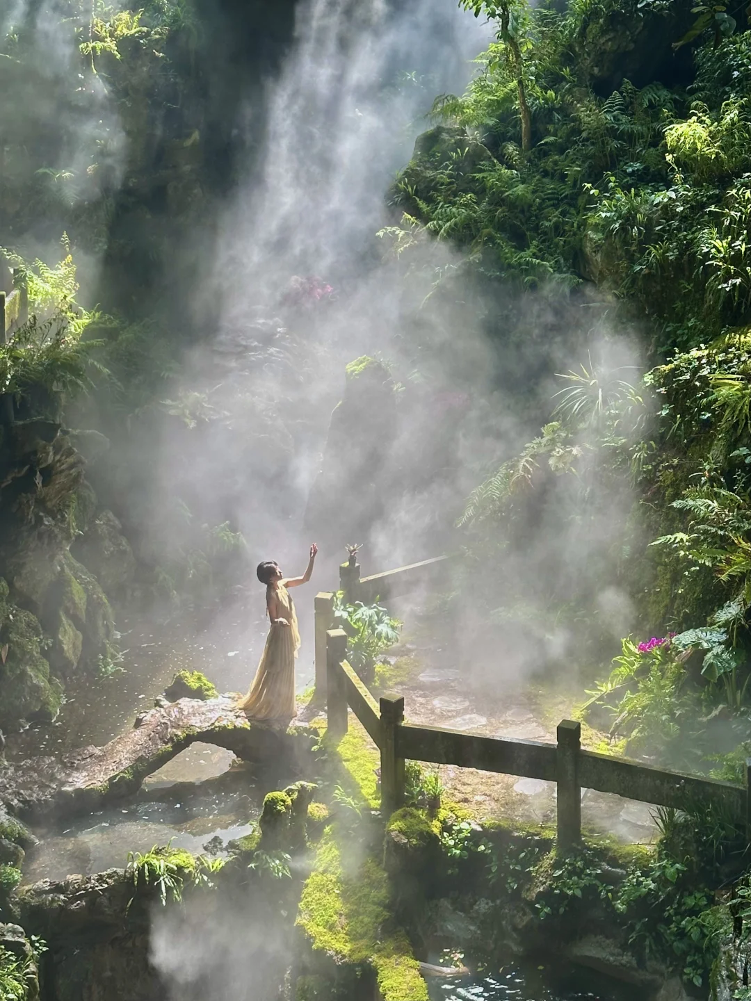 小红书跟风zui成功的一次🍃！！！