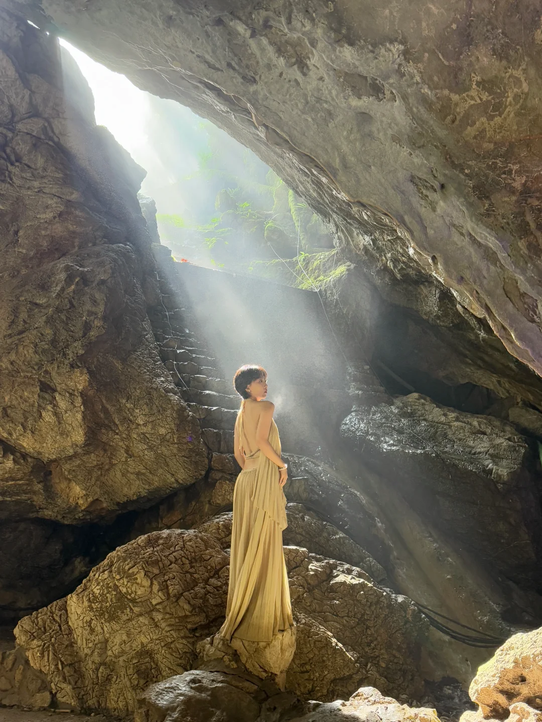 小红书跟风zui成功的一次🍃！！！